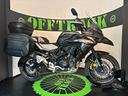 benelli-trk-502-2020