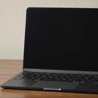 MacBook Air M2 - 13,6" - 8 GB RAM - 512 GB SSD