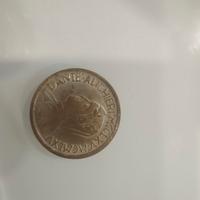 Medaglie commemorativa