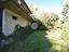 Immagine 12