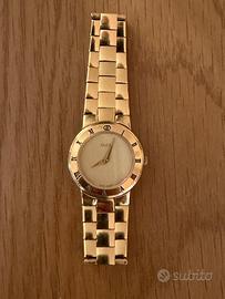 Orologio Gucci