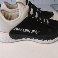 calvin klein jeans 39 