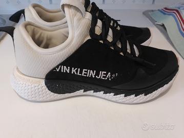 calvin klein jeans 39 