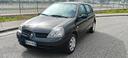 renault-clio-storia-1-2-5-porte-gpl-confort