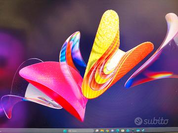 PC Gaming Windows 11