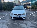 seat-ibiza-1-0-tgi-5-porte