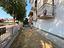 Immagine 21