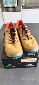 La Sportiva