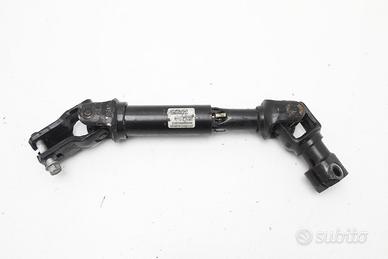 ALBERO DELLO STERZO INFERIORE OPEL Astra Berlina (