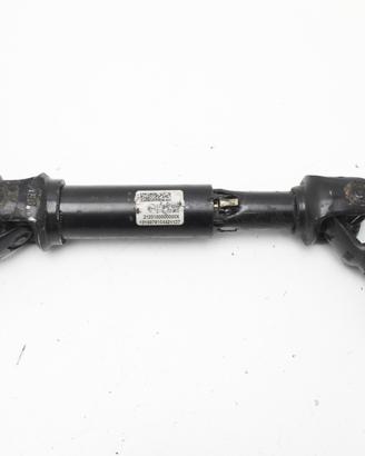 ALBERO DELLO STERZO INFERIORE OPEL Astra Berlina (