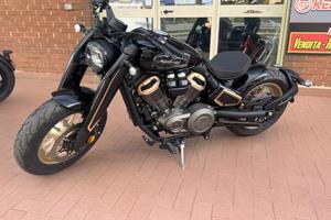 Benda Motorcycles Napoleon 500