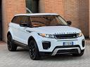 land-rover-range-evoque-2-2-td4-5p-prestige