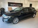 renault-megane-megane-sporter-dci-8v-110-cv-energy