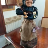 grande befana 