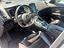 Immagine 9