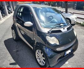 SMART FORTWO 800 DIESEL NEOPATENTATI*RATE NO BUSTA
