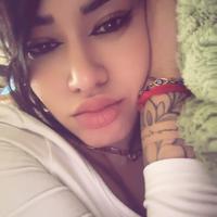 Babysitter,pulizie domestiche