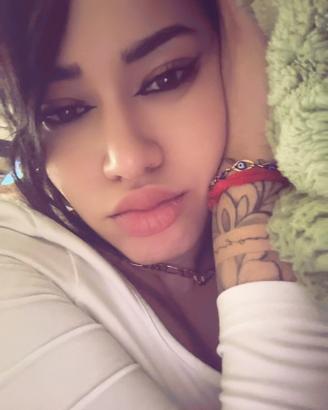 Babysitter,pulizie domestiche