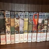 La Seconda Guerra Mondiale Mondadori