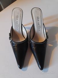 scarpe donna "the seller"