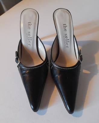 scarpe donna "the seller"