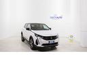 peugeot-3008-bluehdi-130cv-eat8-allure-pack