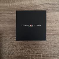 Orologio Tommy Hilfiger