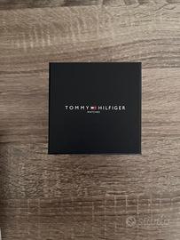 Orologio Tommy Hilfiger