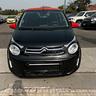 citroen-c1-airscape-vti-68-5-porte-shine