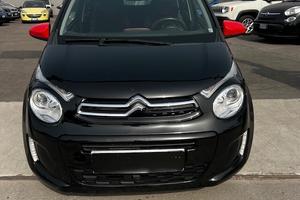 Citroen C1 Airscape VTi 68 5 porte Shine