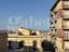Immagine 13