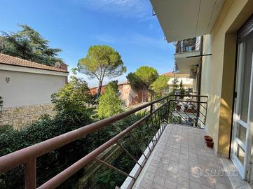 3 LOCALI A PERUGIA