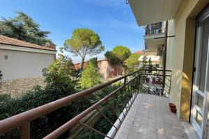 3 LOCALI A PERUGIA