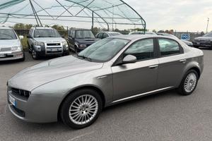 Alfa Romeo 159 1.9 JTDm