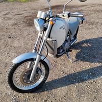 Aprilia Moto' Stark 6.5 650cc - 1999