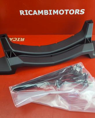 SUPPORTO FARETTI BMW R1200GS R1250GS LC ADV