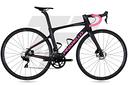 pinarello-prince-tg-46-xs-shimano-105-11v
