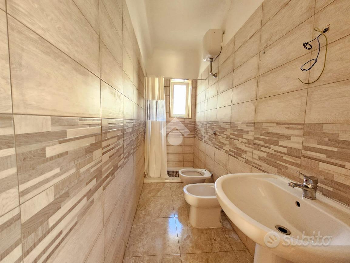 Appartamento – Taranto - Vista 3