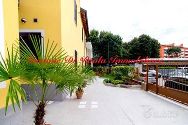 Appartamento di 39 m² con 1 locale a Milano