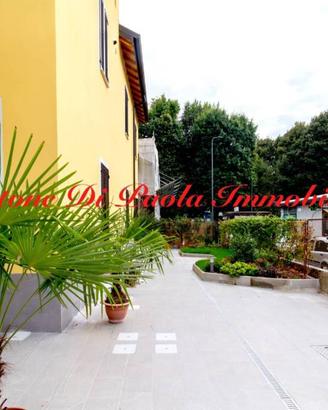 Appartamento di 39 m² con 1 locale a Milano