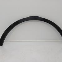 Modanatura parafango anteriore dx range rover evoq