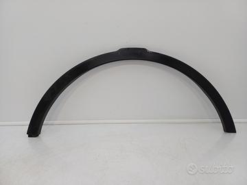 Modanatura parafango anteriore dx range rover evoq