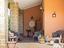 Immagine 25
