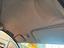 Immagine 23