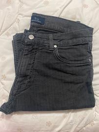 Jeans Harmonte & Blaine, uomo, taglia(IT46/W36)