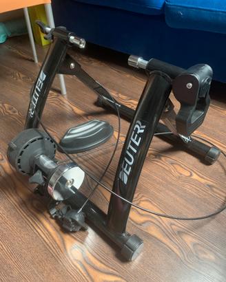 Rullo bici Deuter