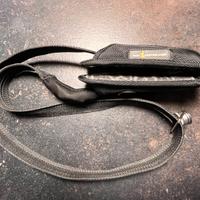 Sun Sniper-Strap The Pro Tracolla per fotocamera