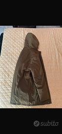 Giubbino REFRIGIWEAR TAGLIA 54