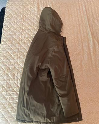 Giubbino REFRIGIWEAR TAGLIA 54