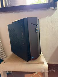 pc fisso